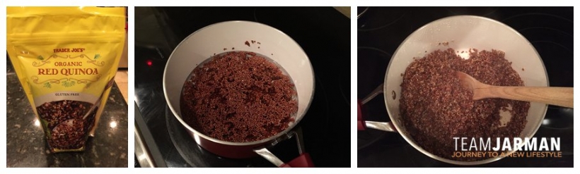 2016-01-02 18.42.52_TeamJarmanBlog