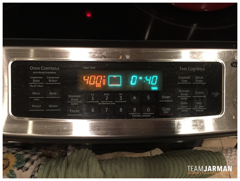 2016-01-02 18.46.29_TeamJarmanBlog