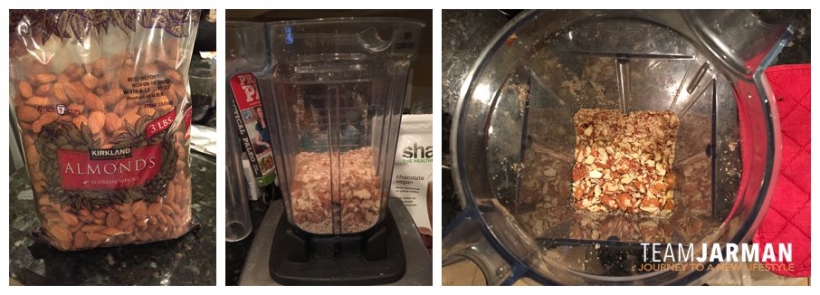 2016-01-02 19.23.54_TeamJarmanBlog