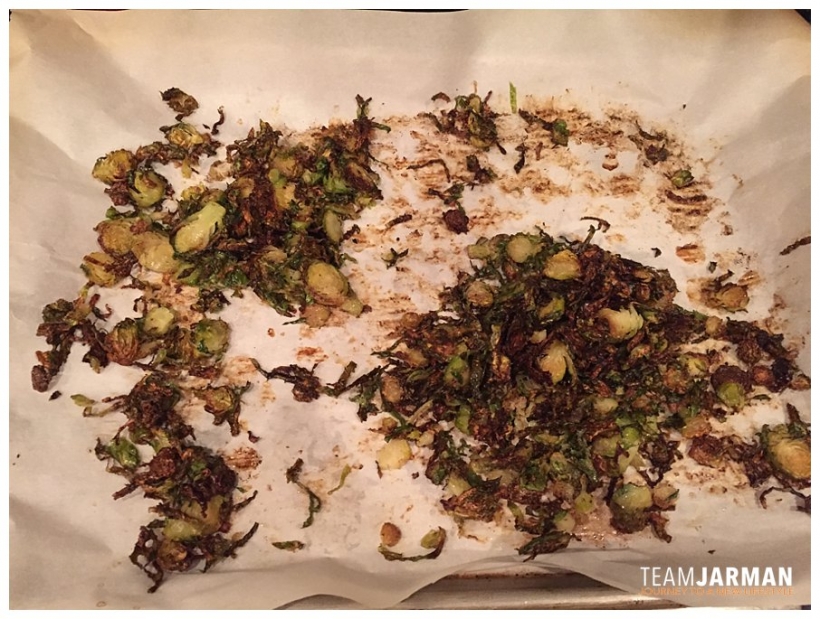 2016-01-02 19.25.59_TeamJarmanBlog