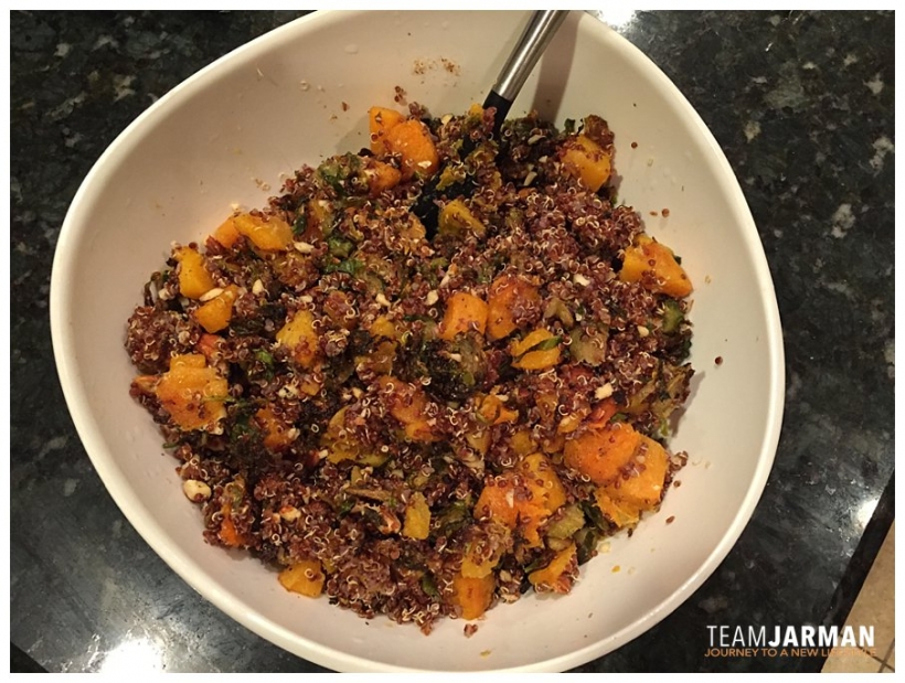 2016-01-02 19.44.20_TeamJarmanBlog